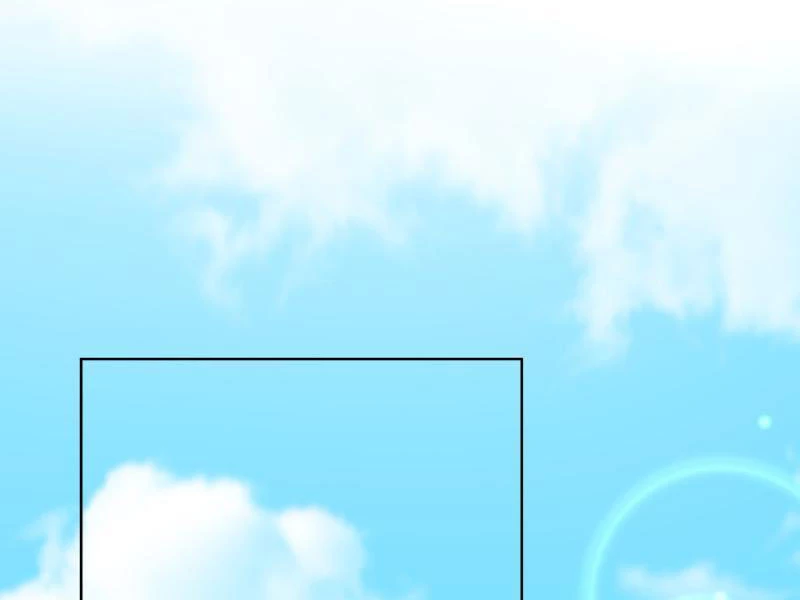 Vô Địch Bắt Đầu Từ Trúc Cơ Chapter 4 - Trang 2