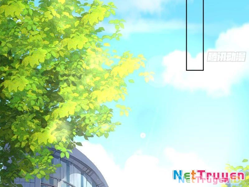 Vô Địch Bắt Đầu Từ Trúc Cơ Chapter 4 - Trang 2