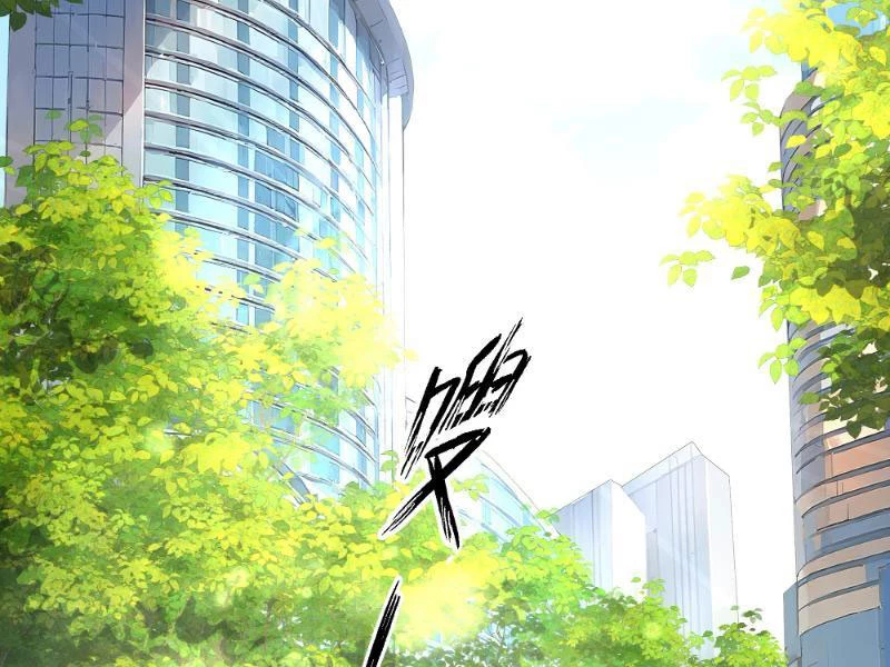 Vô Địch Bắt Đầu Từ Trúc Cơ Chapter 4 - Trang 2