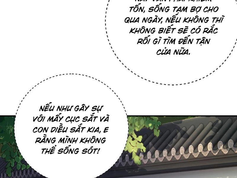 Vô Địch Bắt Đầu Từ Trúc Cơ Chapter 4 - Trang 2