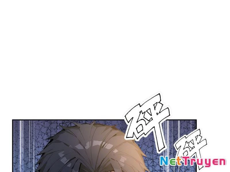 Vô Địch Bắt Đầu Từ Trúc Cơ Chapter 4 - Trang 2