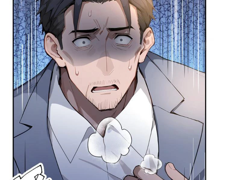Vô Địch Bắt Đầu Từ Trúc Cơ Chapter 4 - Trang 2