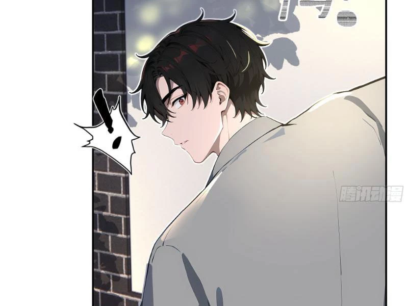 Vô Địch Bắt Đầu Từ Trúc Cơ Chapter 4 - Trang 2