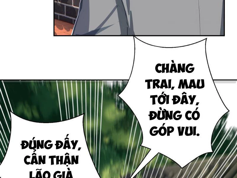 Vô Địch Bắt Đầu Từ Trúc Cơ Chapter 4 - Trang 2