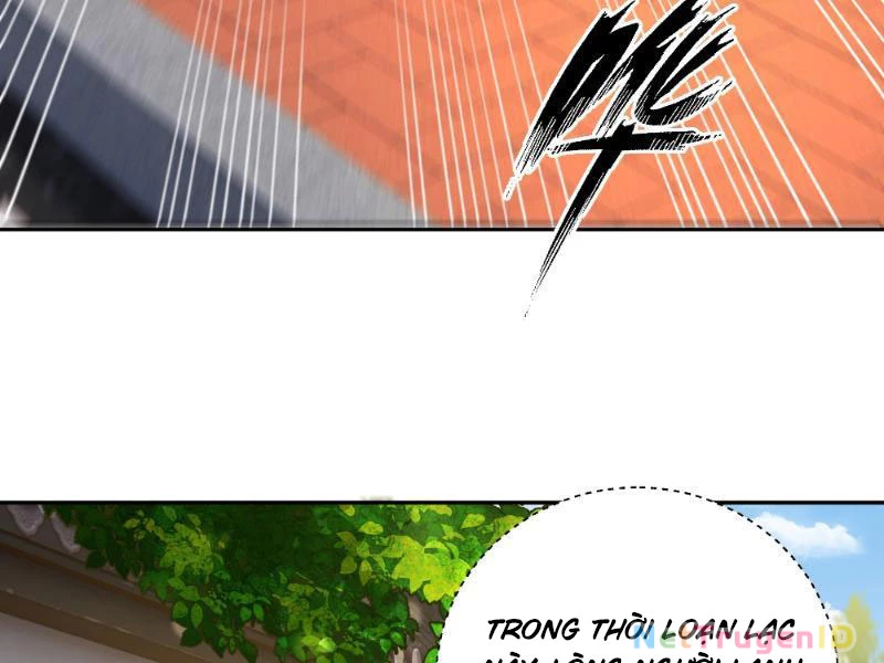 Vô Địch Bắt Đầu Từ Trúc Cơ Chapter 4 - Trang 2