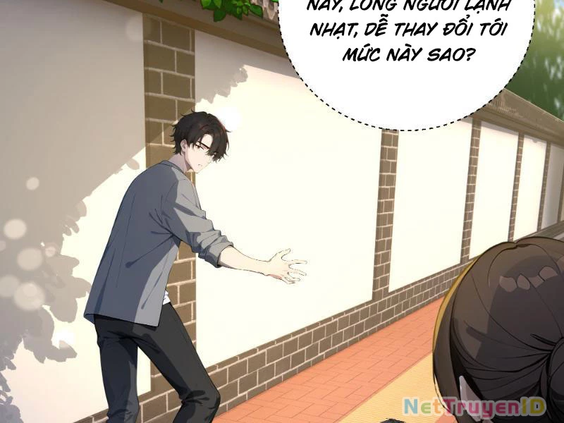 Vô Địch Bắt Đầu Từ Trúc Cơ Chapter 4 - Trang 2