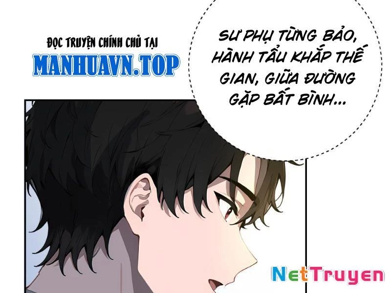 Vô Địch Bắt Đầu Từ Trúc Cơ Chapter 4 - 101