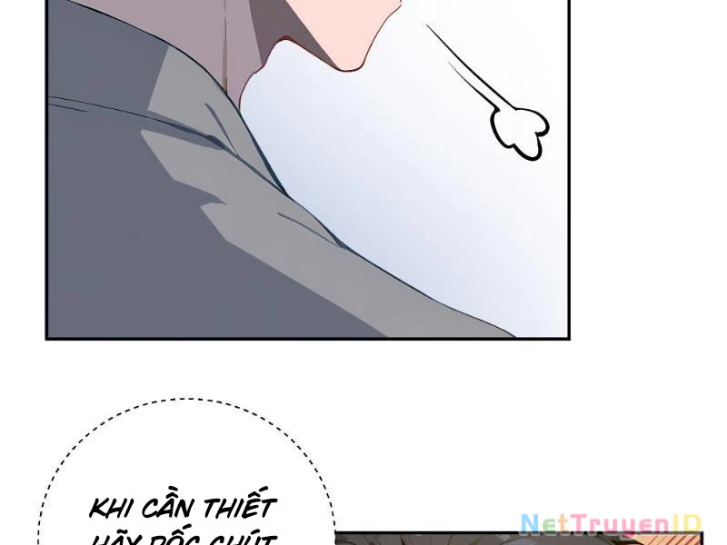 Vô Địch Bắt Đầu Từ Trúc Cơ Chapter 4 - Trang 2
