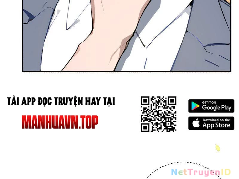 Vô Địch Bắt Đầu Từ Trúc Cơ Chapter 4 - Trang 2