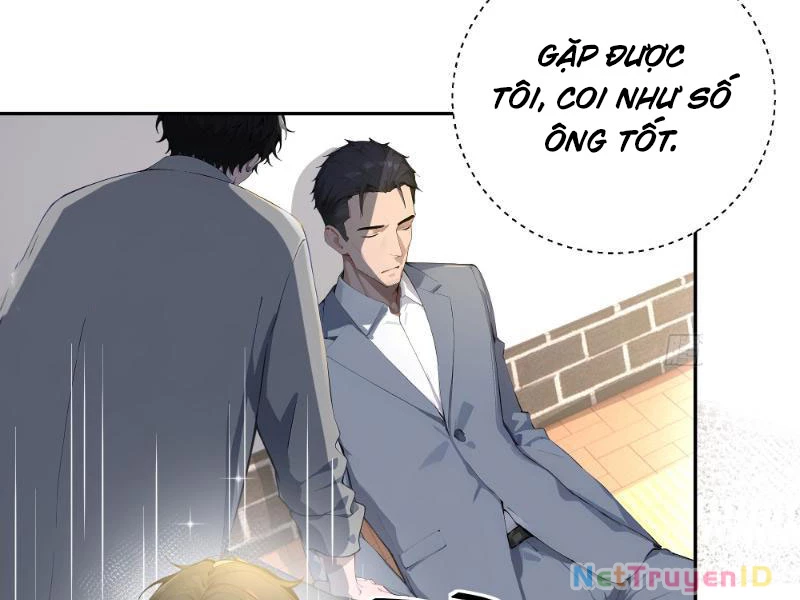 Vô Địch Bắt Đầu Từ Trúc Cơ Chapter 4 - Trang 2