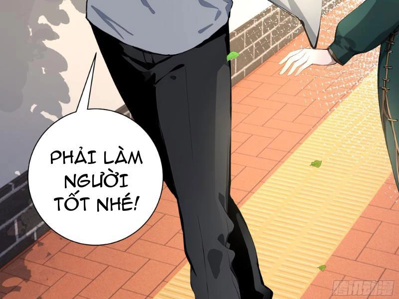 Vô Địch Bắt Đầu Từ Trúc Cơ Chapter 4 - Trang 2