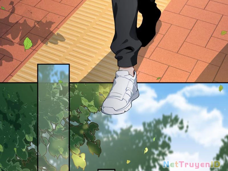 Vô Địch Bắt Đầu Từ Trúc Cơ Chapter 4 - Trang 2