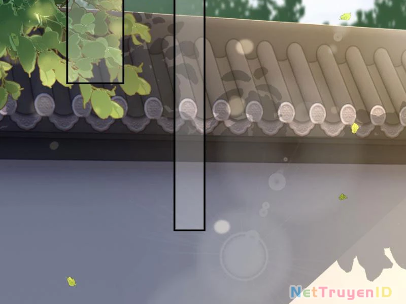 Vô Địch Bắt Đầu Từ Trúc Cơ Chapter 4 - Trang 2