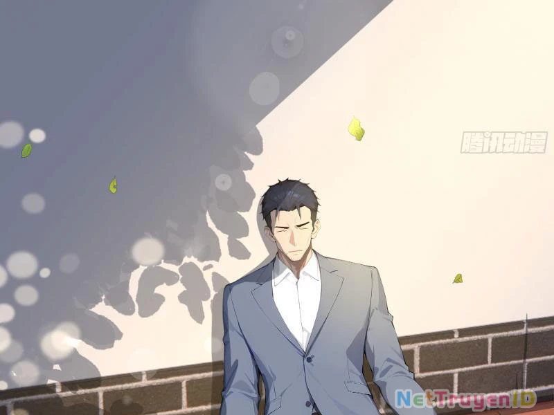 Vô Địch Bắt Đầu Từ Trúc Cơ Chapter 4 - Trang 2