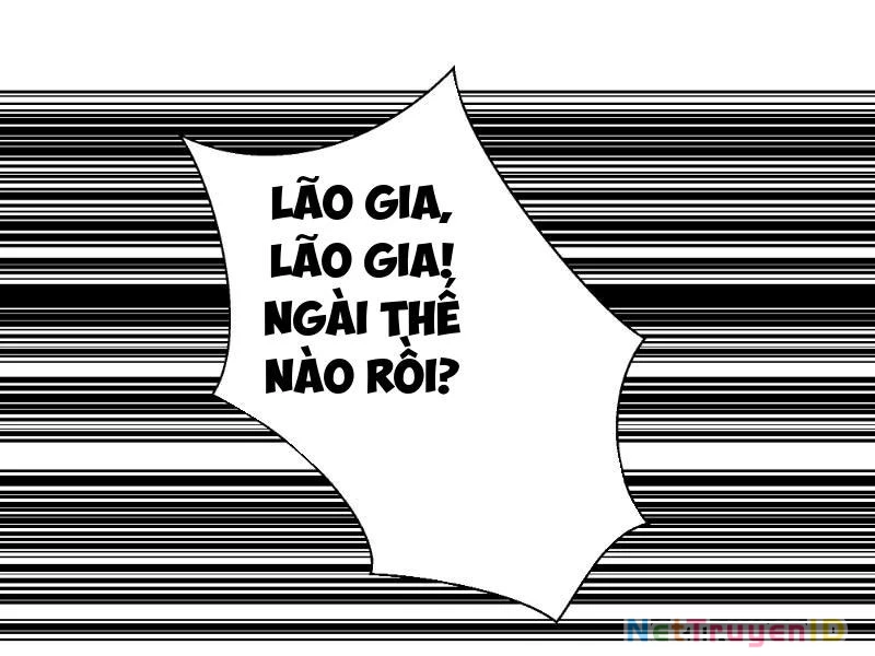 Vô Địch Bắt Đầu Từ Trúc Cơ Chapter 4 - Trang 2