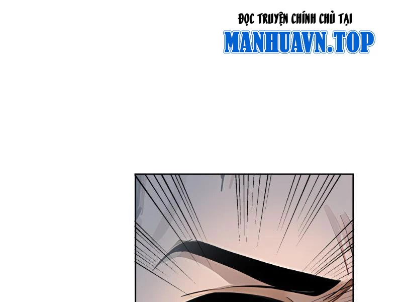 Vô Địch Bắt Đầu Từ Trúc Cơ Chapter 4 - Trang 2