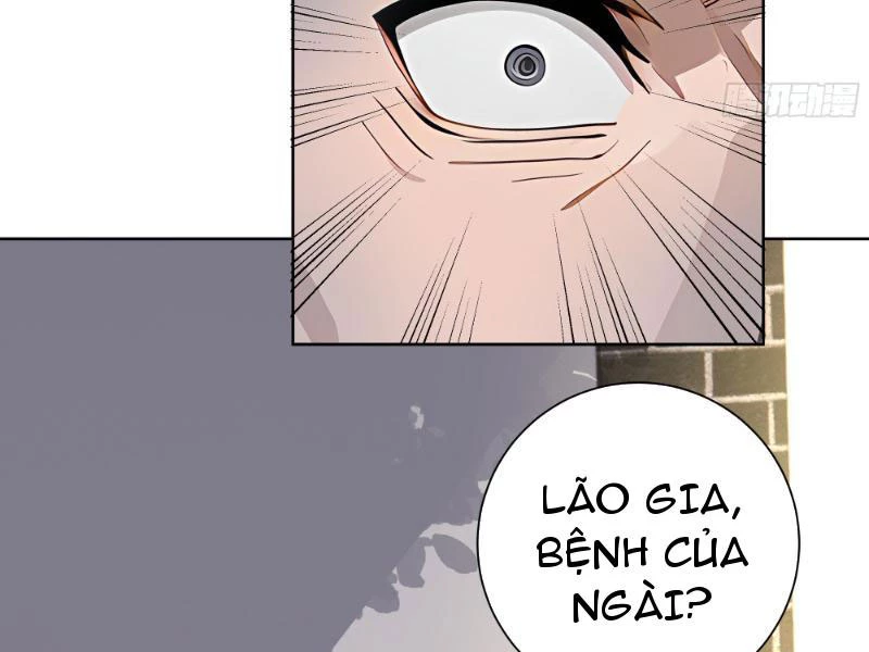 Vô Địch Bắt Đầu Từ Trúc Cơ Chapter 4 - Trang 2