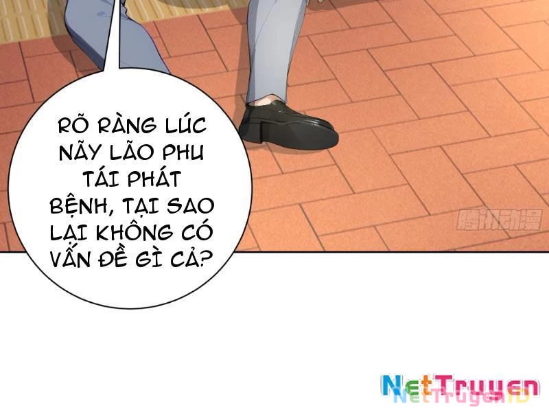 Vô Địch Bắt Đầu Từ Trúc Cơ Chapter 4 - Trang 2