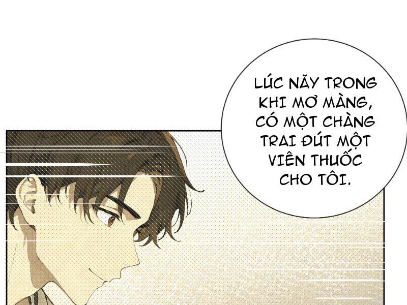 Vô Địch Bắt Đầu Từ Trúc Cơ Chapter 4 - Trang 2