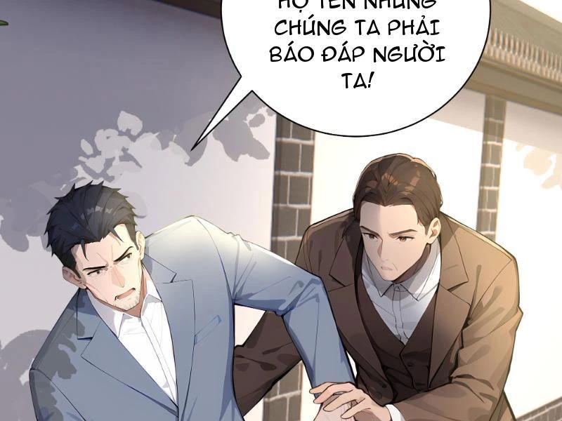 Vô Địch Bắt Đầu Từ Trúc Cơ Chapter 4 - 120