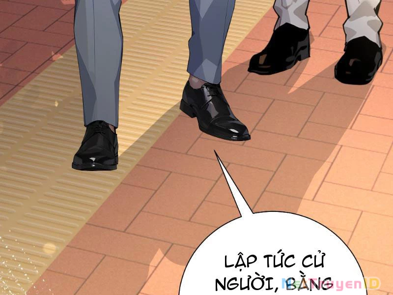 Vô Địch Bắt Đầu Từ Trúc Cơ Chapter 4 - Trang 2