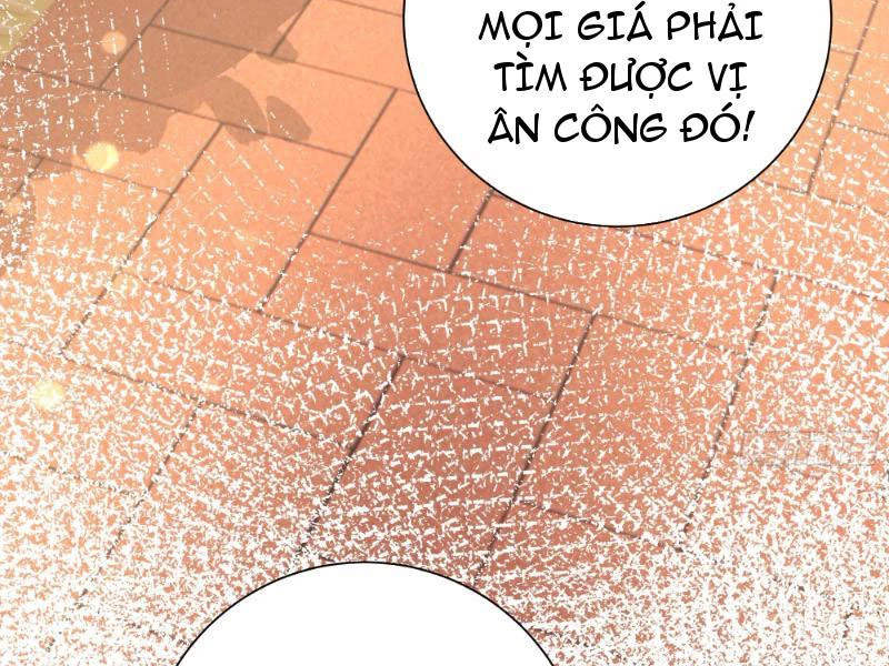 Vô Địch Bắt Đầu Từ Trúc Cơ Chapter 4 - Trang 2