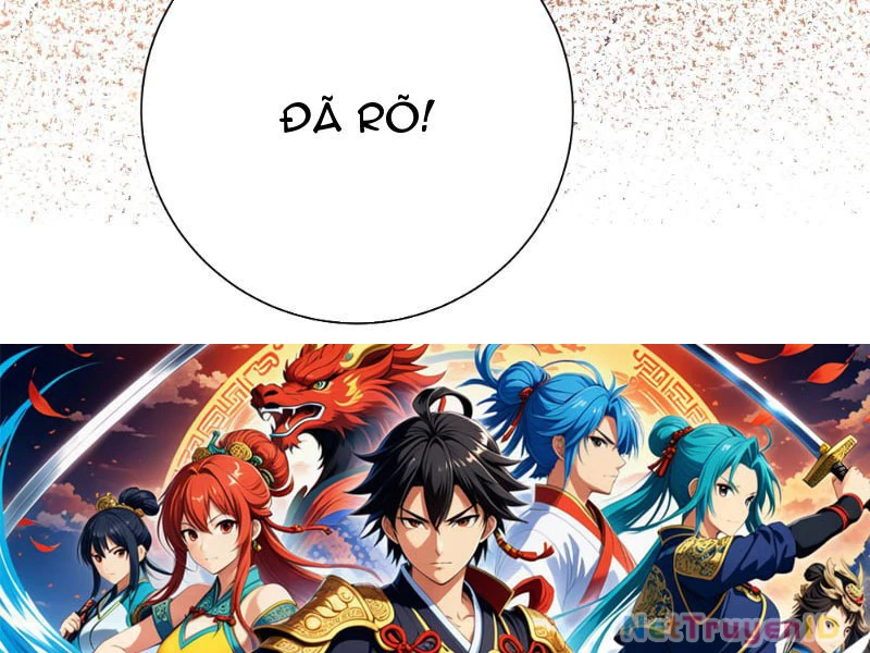 Vô Địch Bắt Đầu Từ Trúc Cơ Chapter 4 - Trang 2