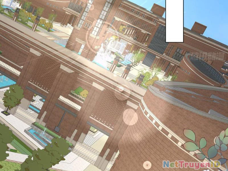 Vô Địch Bắt Đầu Từ Trúc Cơ Chapter 5 - Trang 2
