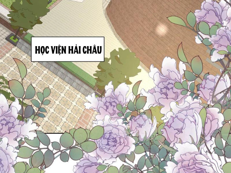 Vô Địch Bắt Đầu Từ Trúc Cơ Chapter 5 - Trang 2