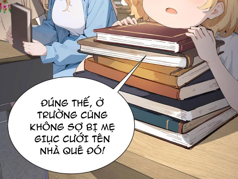 Vô Địch Bắt Đầu Từ Trúc Cơ Chapter 5 - 7