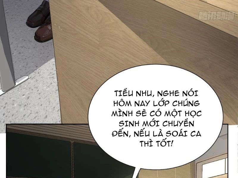Vô Địch Bắt Đầu Từ Trúc Cơ Chapter 5 - Trang 2