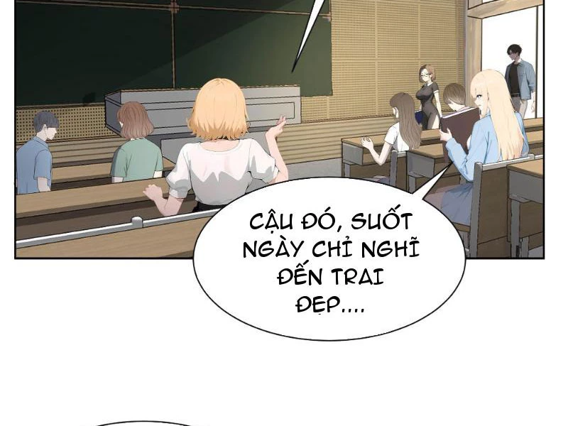 Vô Địch Bắt Đầu Từ Trúc Cơ Chapter 5 - Trang 2