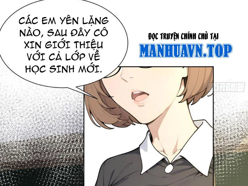 Vô Địch Bắt Đầu Từ Trúc Cơ Chapter 5 - Trang 2