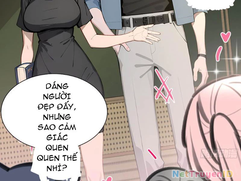 Vô Địch Bắt Đầu Từ Trúc Cơ Chapter 5 - Trang 2