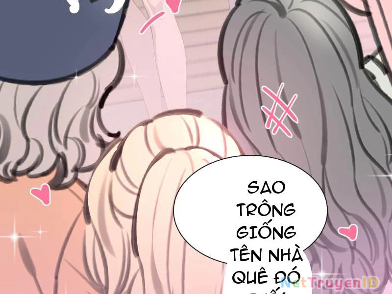 Vô Địch Bắt Đầu Từ Trúc Cơ Chapter 5 - Trang 2