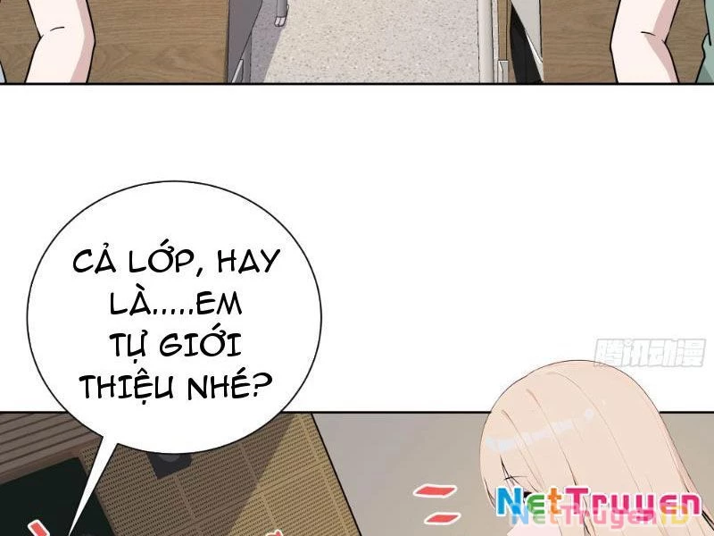 Vô Địch Bắt Đầu Từ Trúc Cơ Chapter 5 - Trang 2
