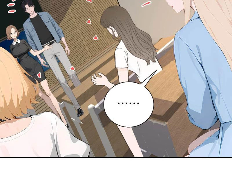 Vô Địch Bắt Đầu Từ Trúc Cơ Chapter 5 - Trang 2