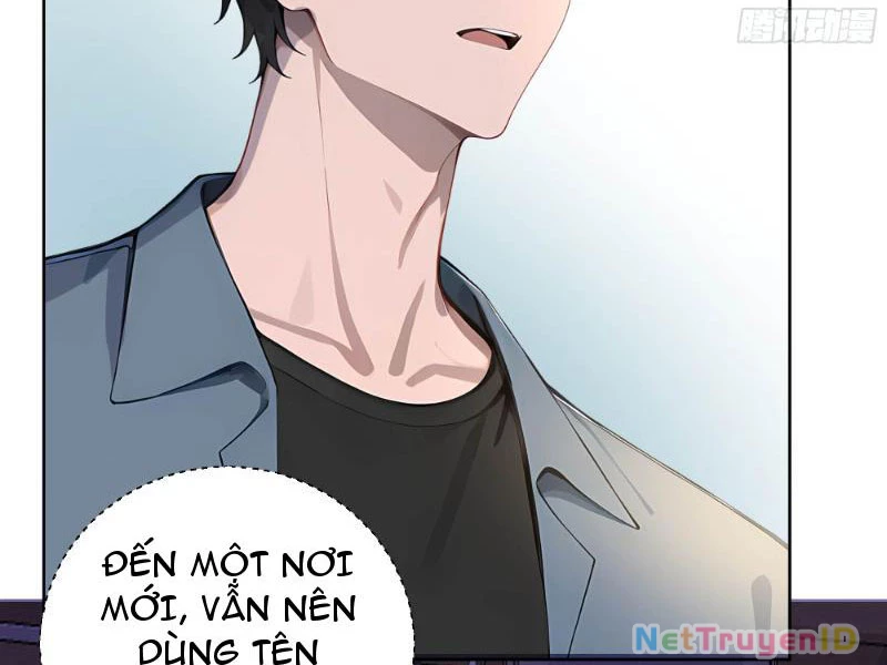 Vô Địch Bắt Đầu Từ Trúc Cơ Chapter 5 - Trang 2