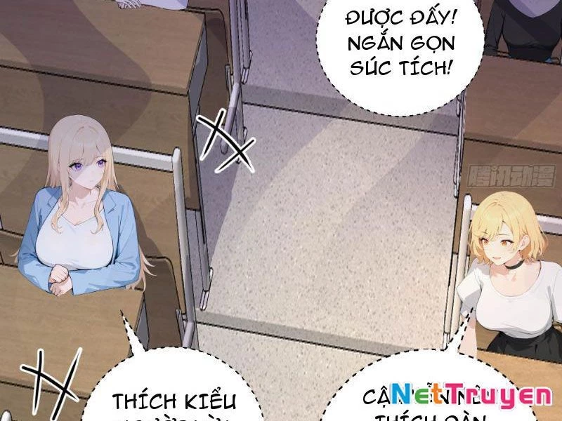 Vô Địch Bắt Đầu Từ Trúc Cơ Chapter 5 - Trang 2