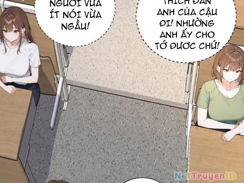 Vô Địch Bắt Đầu Từ Trúc Cơ Chapter 5 - Trang 2