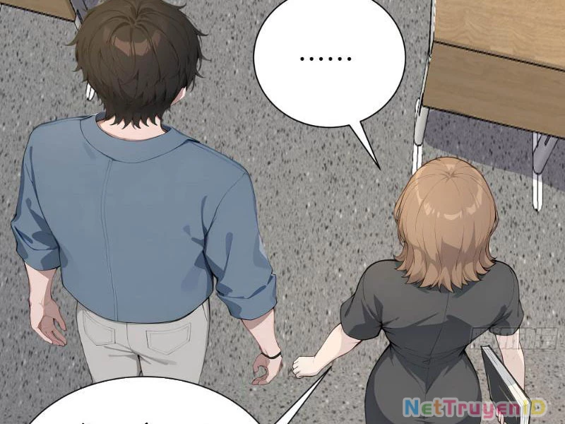Vô Địch Bắt Đầu Từ Trúc Cơ Chapter 5 - Trang 2