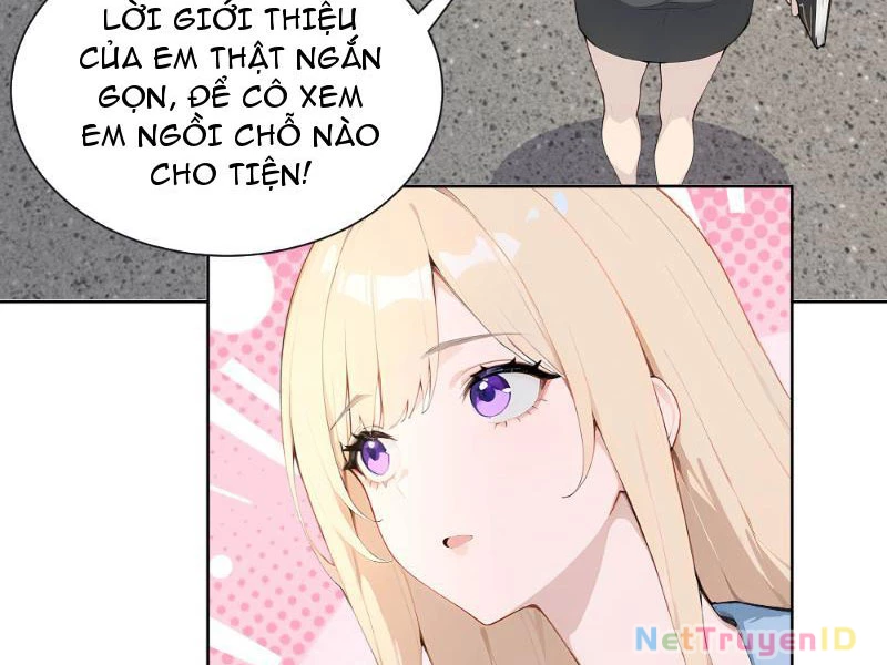 Vô Địch Bắt Đầu Từ Trúc Cơ Chapter 5 - Trang 2