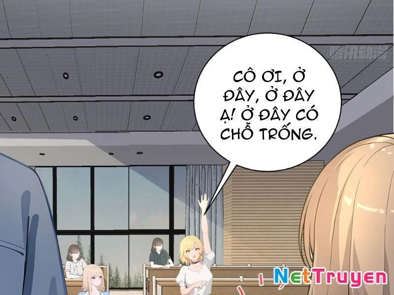 Vô Địch Bắt Đầu Từ Trúc Cơ Chapter 5 - Trang 2