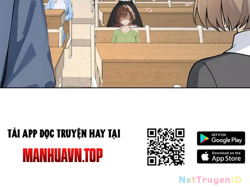 Vô Địch Bắt Đầu Từ Trúc Cơ Chapter 5 - Trang 2