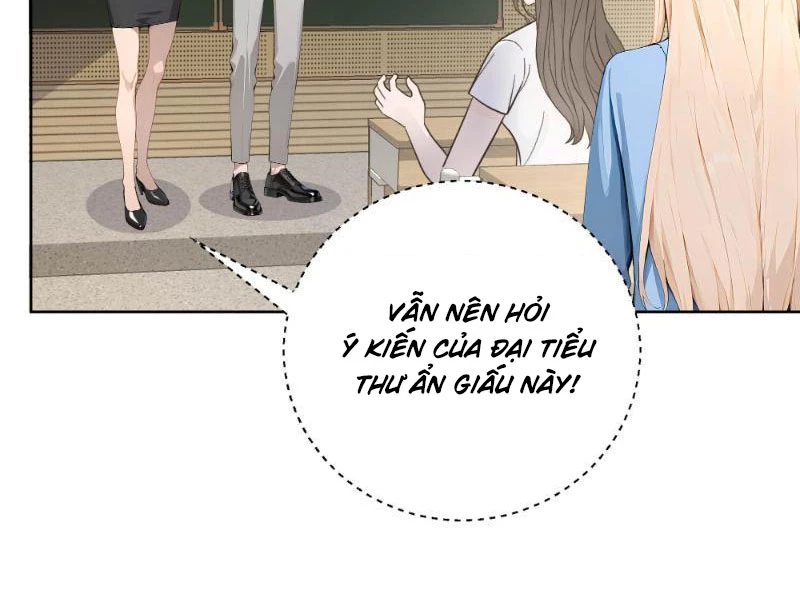 Vô Địch Bắt Đầu Từ Trúc Cơ Chapter 5 - Trang 2