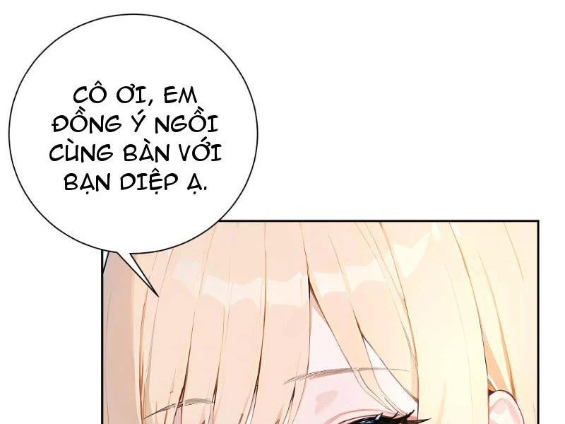 Vô Địch Bắt Đầu Từ Trúc Cơ Chapter 5 - 30