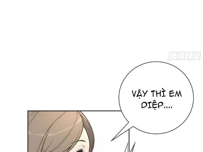 Vô Địch Bắt Đầu Từ Trúc Cơ Chapter 5 - Trang 2