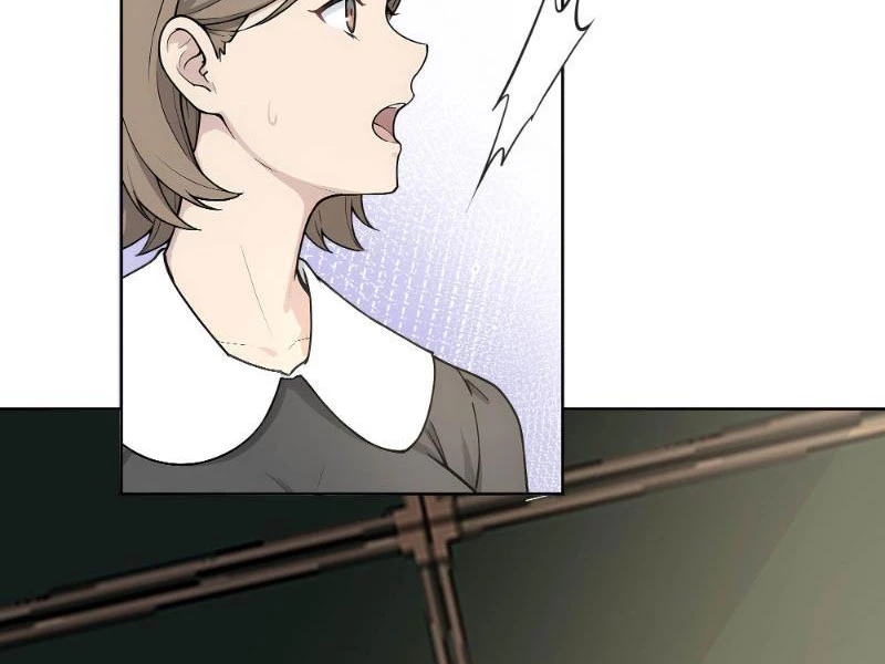 Vô Địch Bắt Đầu Từ Trúc Cơ Chapter 5 - Trang 2