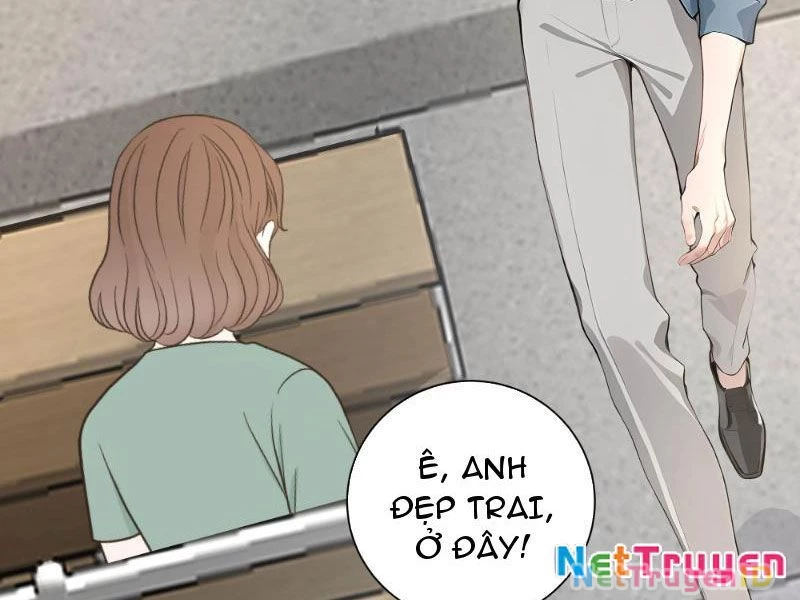 Vô Địch Bắt Đầu Từ Trúc Cơ Chapter 5 - Trang 2