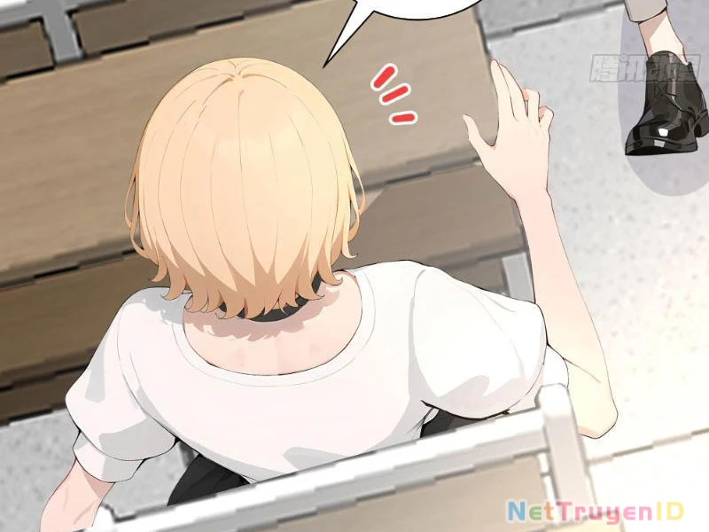 Vô Địch Bắt Đầu Từ Trúc Cơ Chapter 5 - Trang 2